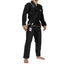 Fuji Sekai 2.0 BJJ Gi - MMA Fightland